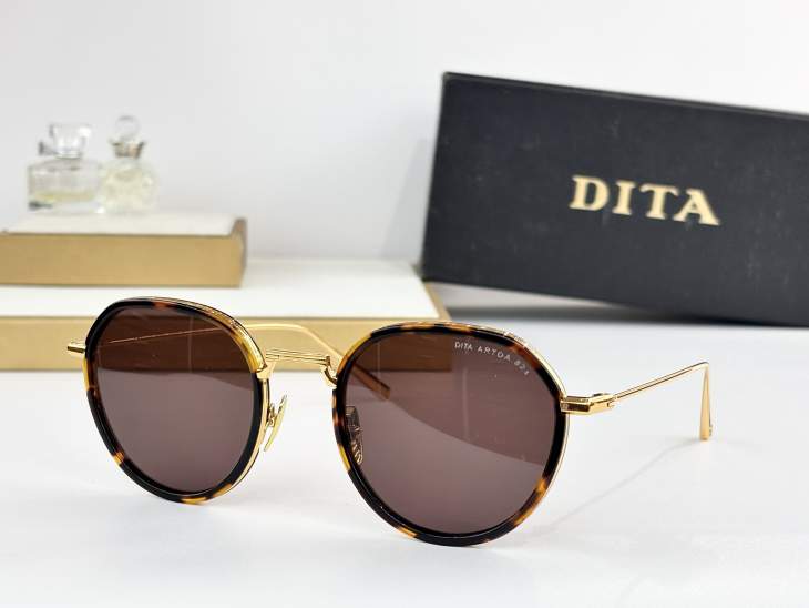 Picture of Dita Sunglasses _SKUfw76989772fw